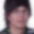 Profilbild von Dirk Hinz