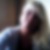 Profilbild von Claudia Leach