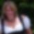 Profilbild von Barbara Pobitschka