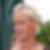 Profilbild von Natascha König
