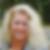 Profilbild von Bettina Grosse
