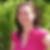 Profilbild von Verena Skowronnek