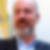 Profilbild von Andreas J. Walter