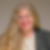 Profilbild von Sibylle Horger-Thies
