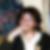 Profilbild von Christoph Anders