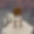 Profilbild von Swen Leschner