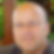 Profilbild von Olav Nitz
