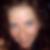 Profilbild von Katrin Eylert