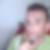 Profilbild von Deniz Türeci