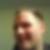 Profilbild von Tankred Vogt