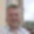 Profilbild von Klaus Jungfleisch