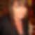 Profilbild von Sandra Küffner