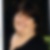 Profilbild von Manuela Unden