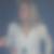 Profilbild von Ina Witte