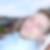 Profilbild von Sascha Sander