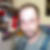 Profilbild von Dieter Wahl