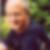 Profilbild von Jens-Uwe Hilbert