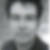 Profilbild von Oliver Stephan