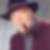 Profilbild von Siegfried Lorenz