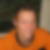 Profilbild von Patrick Kretzer