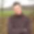 Profilbild von Carsten Dietz