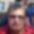 Profilbild von Eckhard Kluge