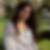 Profilbild von Beate Weinhold