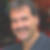 Profilbild von Stephan Kutzer