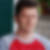 Profilbild von Robert Lazar