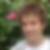 Profilbild von Jakob Kather