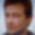 Profilbild von Jens Hoffmann