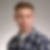 Profilbild von Jürgen Ostermann