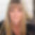 Profilbild von Anja Heinrichs