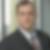 Profilbild von Peter Krueger