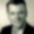 Profilbild von Martin Festerling
