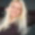 Profilbild von Silke Schmidt