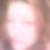 Profilbild von Marion Mikeler-Krumbiegel
