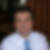 Profilbild von Helmut Ehreiser