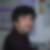 Profilbild von Bekir Isikli