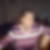 Profilbild von Manuela Ernst