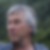 Profilbild von Gisbert Breitbach