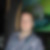 Profilbild von Udo Stollenwerk