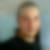 Profilbild von Dennis Krause