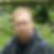 Profilbild von Kevin Kersten