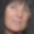 Profilbild von Diana Brunewsky