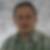 Profilbild von Thomas Wirth