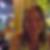 Profilbild von Claudia Meene