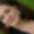 Profilbild von Julia Schwartz