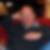 Profilbild von Jens Gericke
