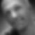 Profilbild von Ralf Aulich
